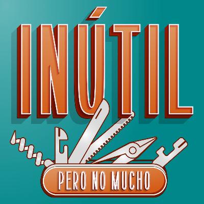 EP 80 - O cérebro de Einstein
