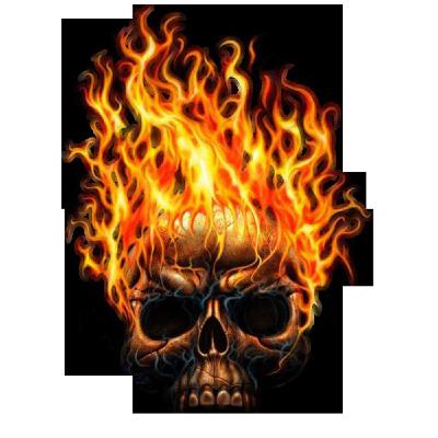 16º programa de Alas de Metal 10/3/2017