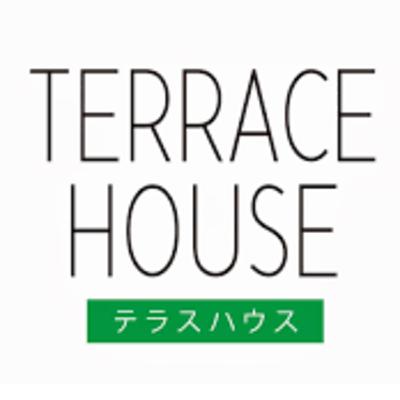 #28 テラハで日本語!! JAPANESE WITH TERRACE HOUSE week30 2012