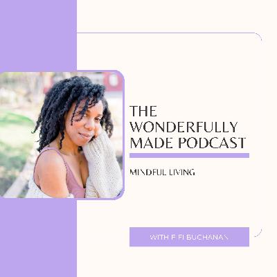 The Pressure to Perform: Breaking Free from Perfectionism