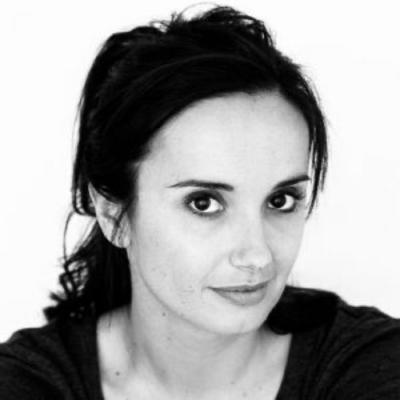 Cintaine Schutte: LEES DIE FYNSKRIF! Cintaine Schutte: LEES DIE FYNSKRIF!