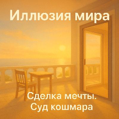 Риски покупки у пенсионеров или почему добросовестный покупатель остаётся без дома .