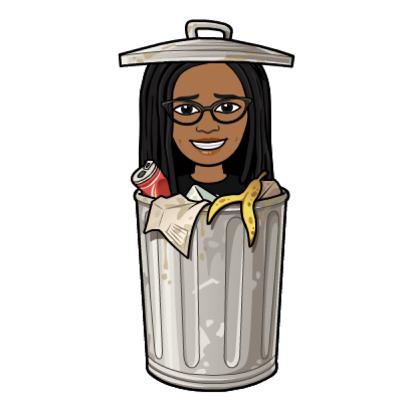 AG & Tha SPKs take over ATL