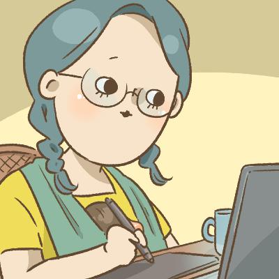 EP.51 ChatGPT/少女媽媽/網路風險