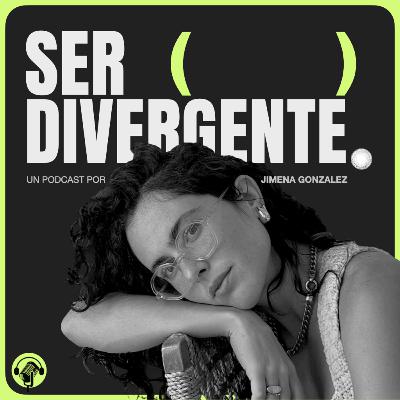 ¿Cómo saber si es TDAH, Altas Capacidades o Autismo? 🥸 ¡Tienen mucho en común!