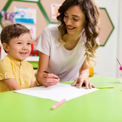 Applications of Dynamic Assessment Related to Language and Literacy