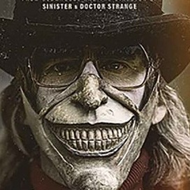 Updated 2022 Hollywood Movies & Tv Shows Online Watch On Moviesjoy