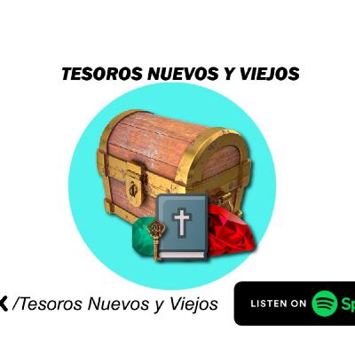 Episodio 75. Las Disputas de Jesus con los Fariseos en Marcos 2.1-3.6