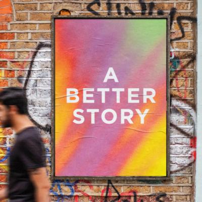 #384【休憩回】爆弾、みましたか? #384【休憩回】爆弾、みましたか?