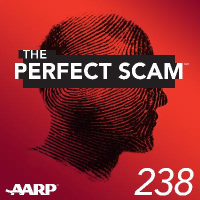 From Puppies to Heartbreak: How a Pet Scam Targets One Man's Home