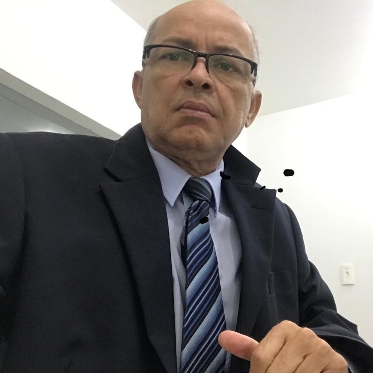 Fica a Dica 13 Imposto de Renda 2020 pontape inicial