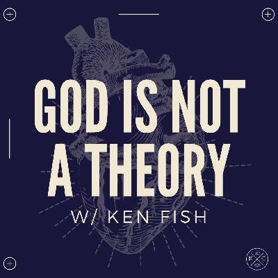 S6E27 - How Does Human Sexuality Reflect the Trinity? With Elizabeth Woning