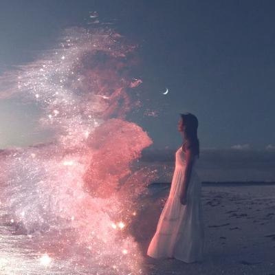 Muerte y Espiritualidad Muerte y Espiritualidad