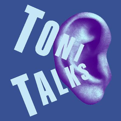 Mirjam Skal, Filmmusikkomponistin & Musikerin | Von der Küche in's Kino: Woher kommen die besten Sounds?