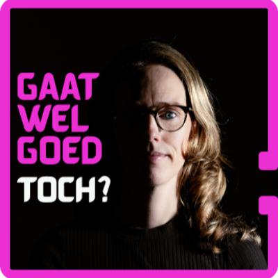 Onze natuur