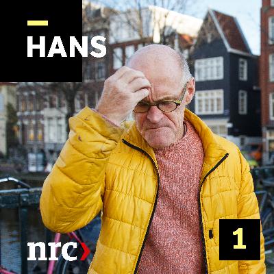 Aflevering 1: De diagnose