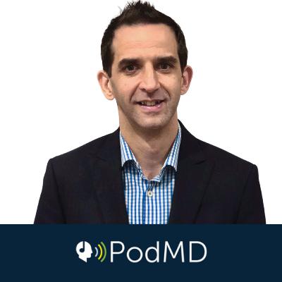 UAE E-Invoicing - DCTCE 5 Corner Peppol Model UAE E-Invoicing - DCTCE 5 Corner Peppol Model