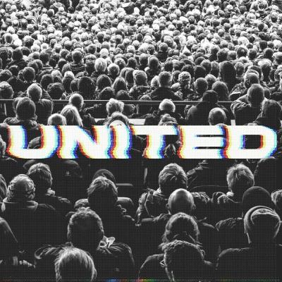 MBM33 - Hillsong United - PEOPLE - REVIEW 10 May 2019