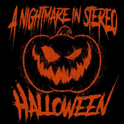 2023 Halloween Special!