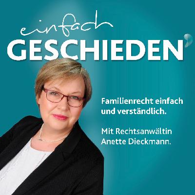 Ehestreit: Ob Thermomix oder die Harley, was mein ist, kann ich auch verkaufen