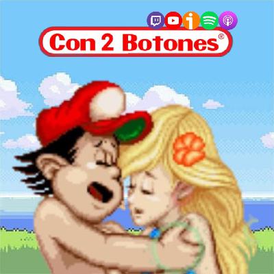 6x05 - Pasaron DESAPERCIBIDOS ¿Se lo Merecen? 6x05 - Pasaron DESAPERCIBIDOS ¿Se lo Merecen?