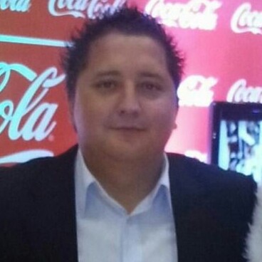 Sueños de Primera