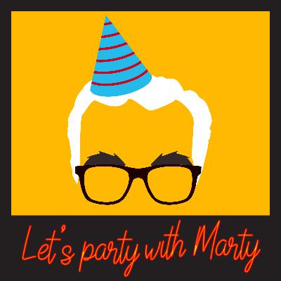 Episode 34: The Color of Money