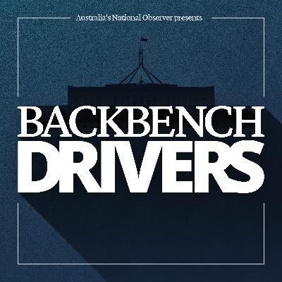 PRESIDENTE GLOBAL DA OAKLEY - Caio Amato