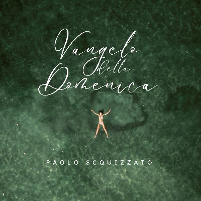 XXII Domenica del T. O. Anno C, Lc 14, 1.7-14 XXII Domenica del T. O. Anno C, Lc 14, 1.7-14