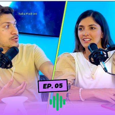 Como sobrevivir al despecho 😭💔🍻😁