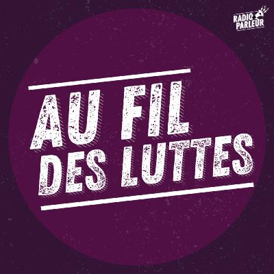 “Des populations avec une philosophie profonde”: entretien avec l’avocate environnementale et défenseuse des droits humains Rocio Torres “Des populations avec une philosophie profonde”: entretien avec l’avocate environnementale et défenseuse des droits humains Rocio Torres