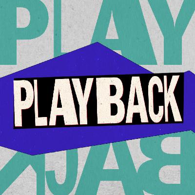 PLAYBACK: Диджеи выступают под фонограмму? Почему стало так много каверов? В гостях DJ DIMIXER