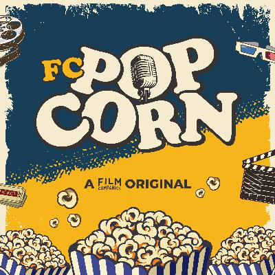 Breaking Down Heeramandi ft. Sudeep Chatterjee | FC Popcorn | Film Companion