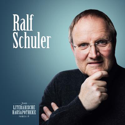Ralf Schuler: Der Siegeszug der Populisten