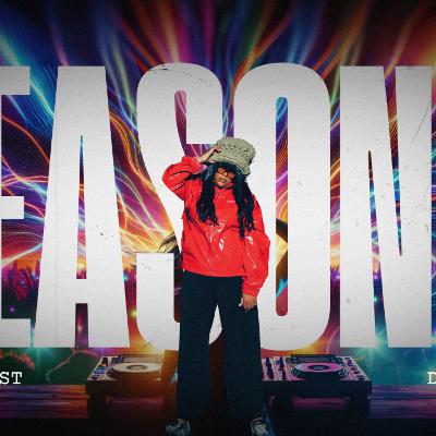 @djlexapeel FLiP EP. 2 Season 5 @djlexapeel FLiP EP. 2 Season 5