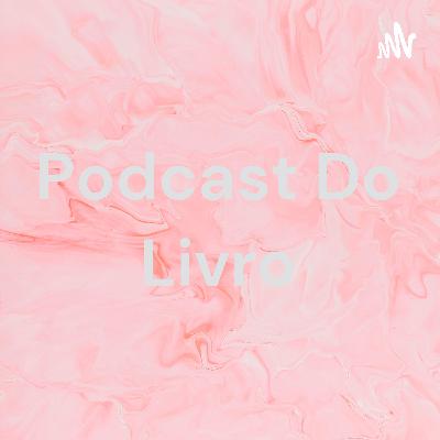 Alimentação saudável