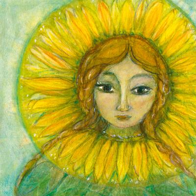 07 Sonne, Mond und... Sommerpause - Märchen pur