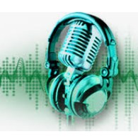PolisBeat_Debi Gybson episode artwork