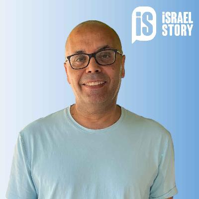155: Wartime Diaries - Anwar Ben Badis