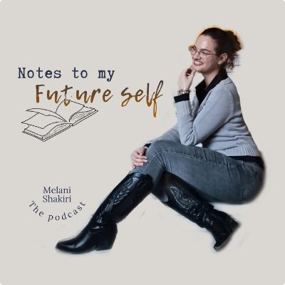 how to actually be your authentic self in the new year (5 tips) how to actually be your authentic self in the new year (5 tips)