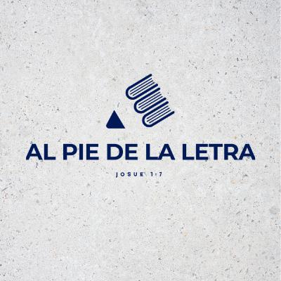 Tema : El Camino Pt 2