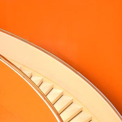 Ep. 441: More Notes & Celebrating Steps Along The Way Ep. 441: More Notes & Celebrating Steps Along The Way