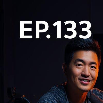 EP133 เทคนิคอื่นในการล้อมวงคุย จากหนังสือสอนการเป็นฟาจัดการประชุมที่ดึงพลังทุกคนออกมาอย่างเต็มเปี่ยม | Changemaker Library