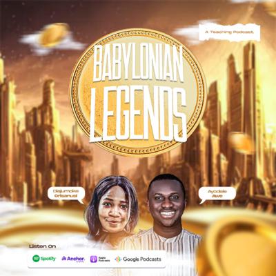 DISCERNING BODILY ANGELS IN FAMILIAR TERRAINS