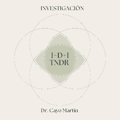 Tema 2: Diccionario de La Máquina Ser Humano - LA MÁQUINA SER HUMANO