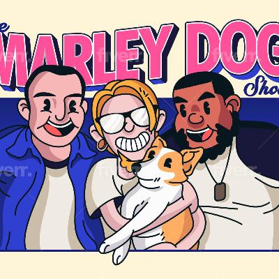 Episode 6 - Probing of The Sh!t Dimension (Seriously, Where Does It Go?)