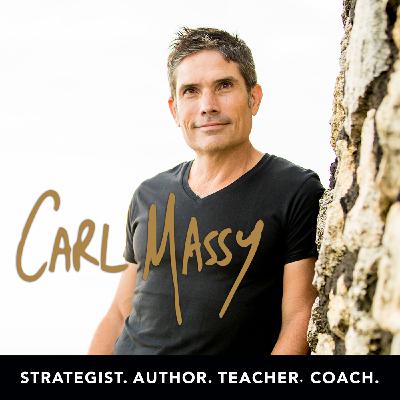 Episode 180: Happiness Tips Newsletter: Access Your Pure Potential, but make sure to...