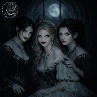 Dracula de Bram Stoker partie 3 Dracula de Bram Stoker partie 3