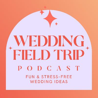 Tips for Hiring the Right Wedding Photographer for You! Tips for Hiring the Right Wedding Photographer for You!