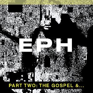 The Ethic of Forgiveness | Sam Smith